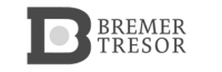 bremer tresor logo