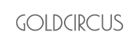 goldcircus-logo