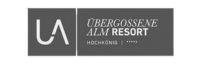 übergossene-alm-logo (2)