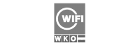 wifi-logo